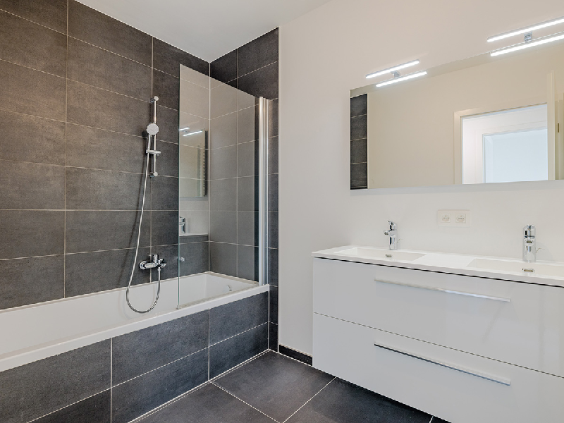 Maisons à vendre à Eupen - NEO